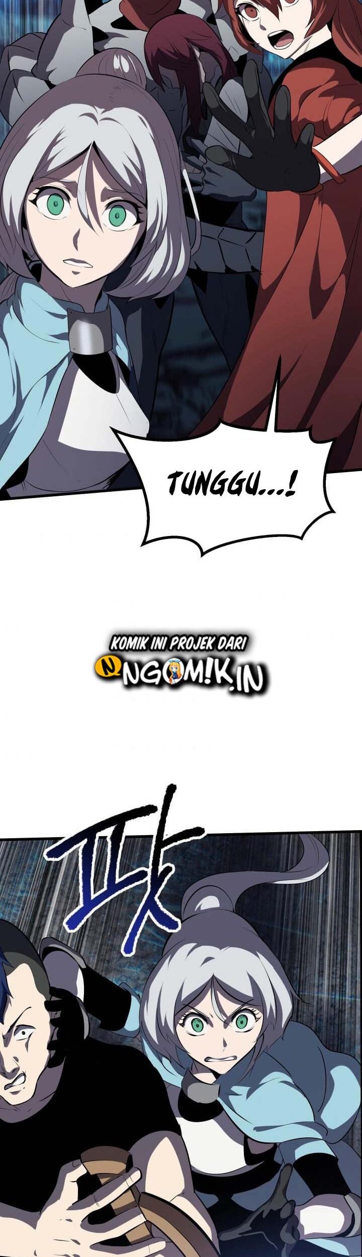 Chapter 65 - halaman 37