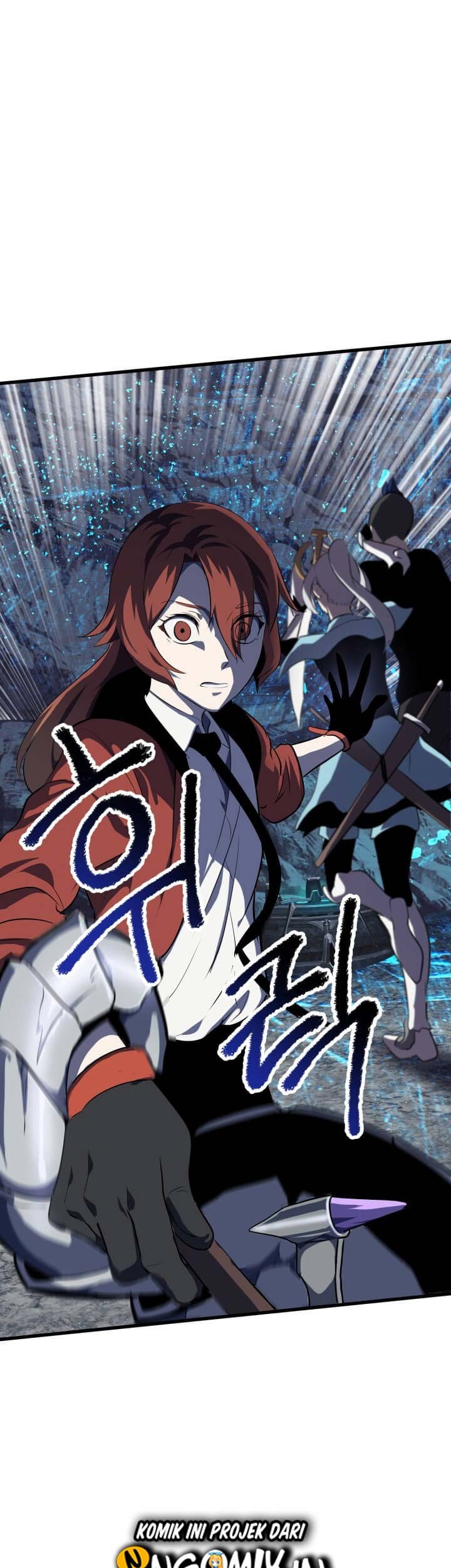 Chapter 65 - halaman 39