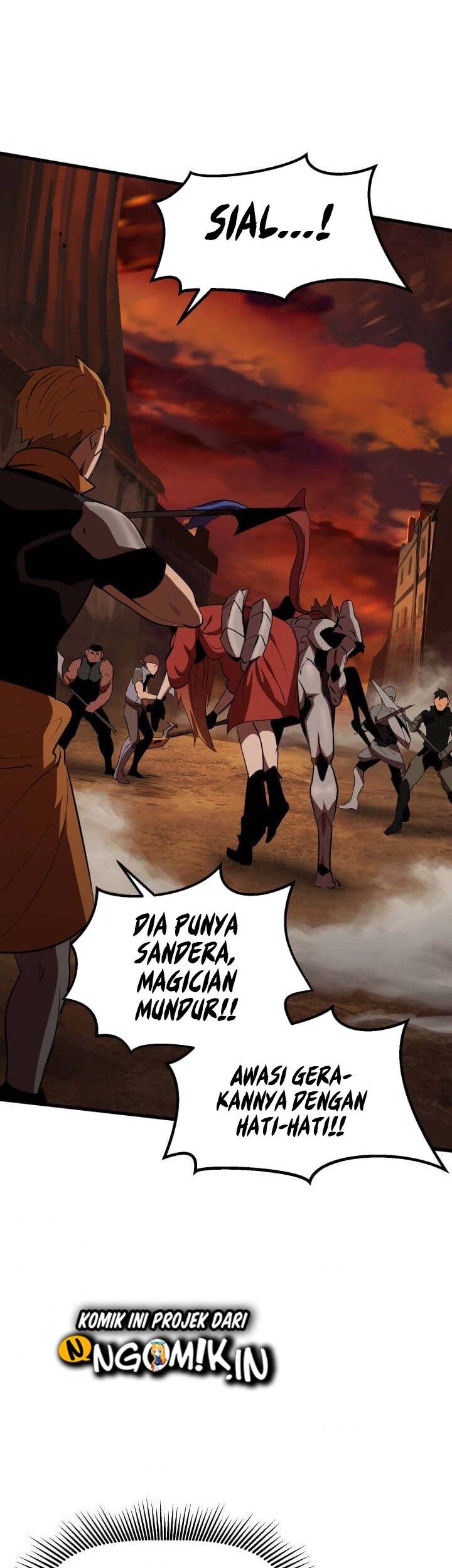 Chapter 65 - halaman 55