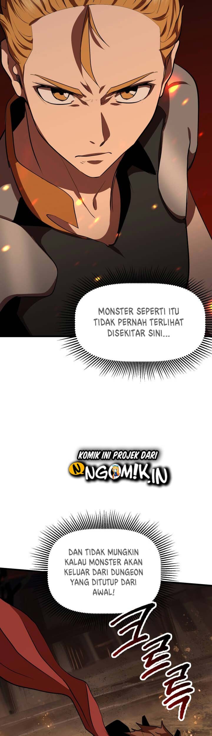 Chapter 65 - halaman 57