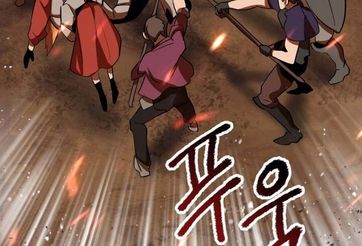 Chapter 65 - halaman 59