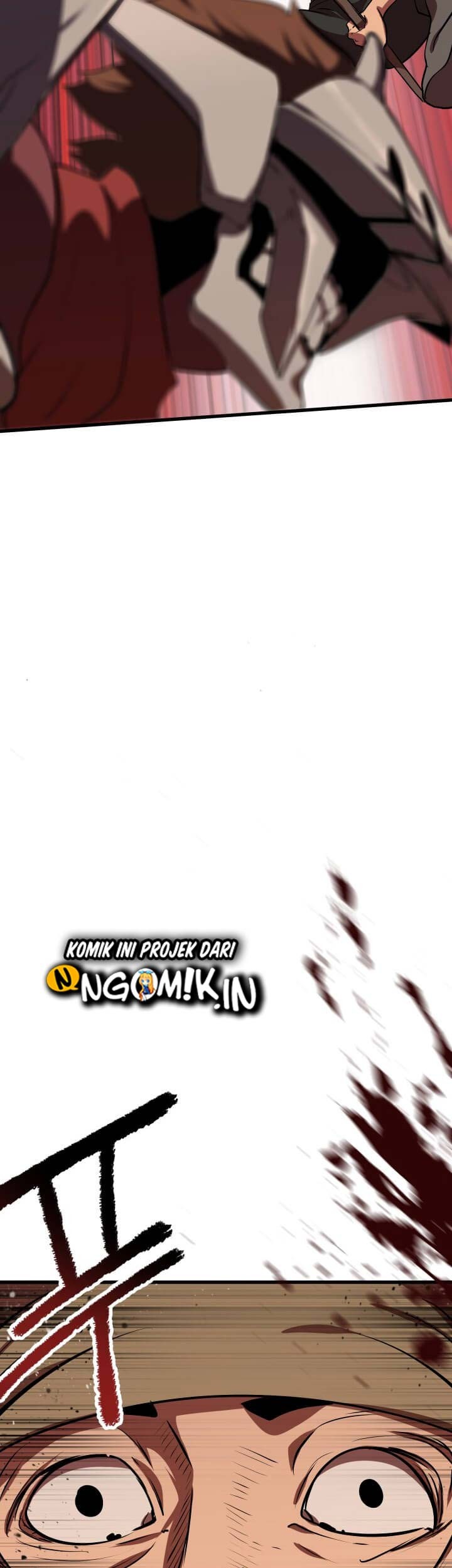 Chapter 65 - halaman 63