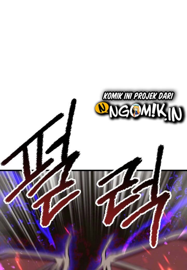 Chapter 65 - halaman 65