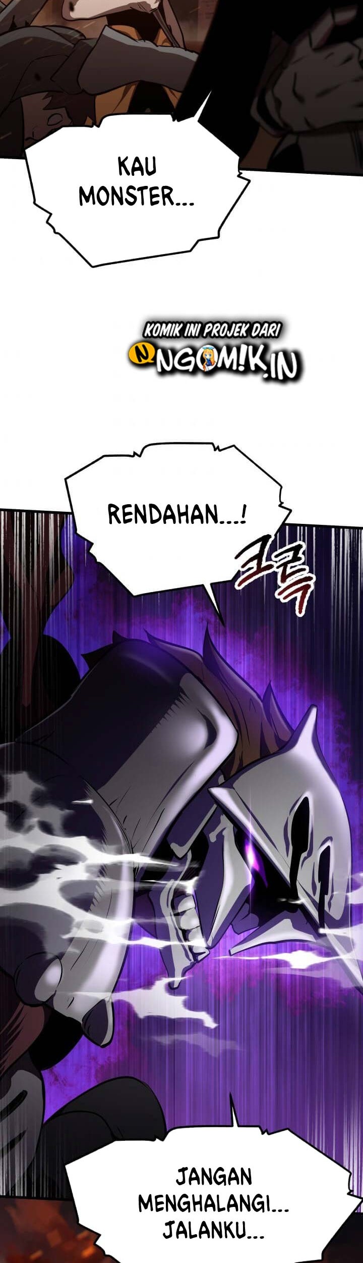 Chapter 65 - halaman 67