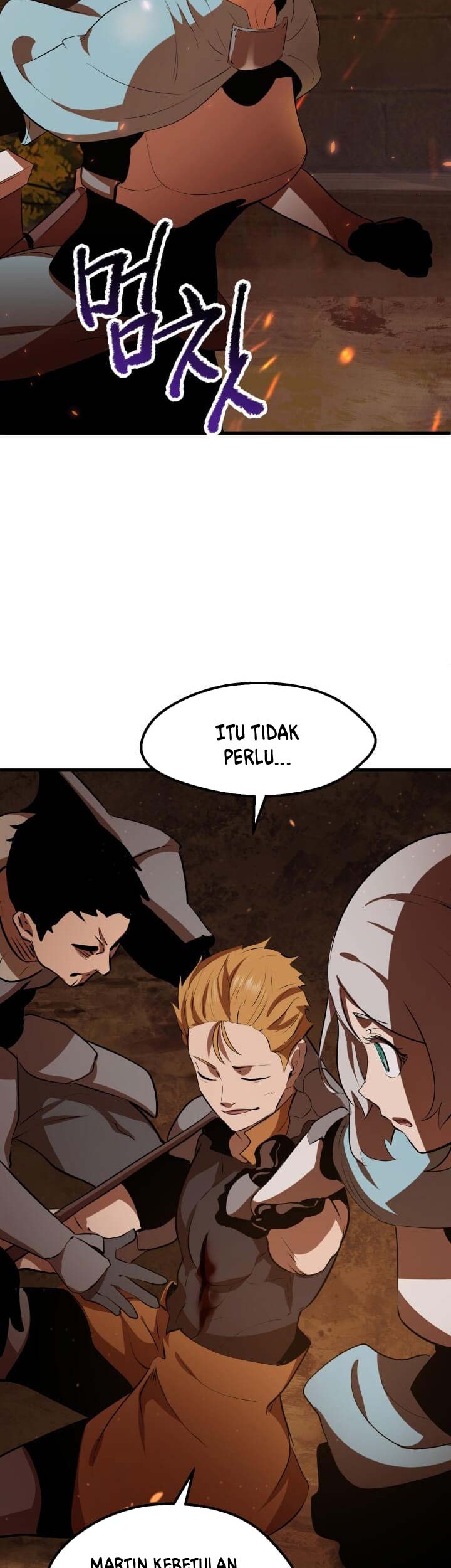 Chapter 65 - halaman 76