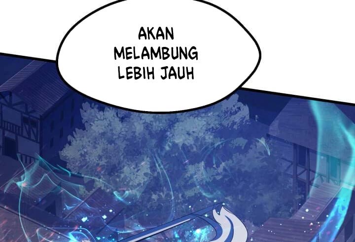 Chapter 65 - halaman 83