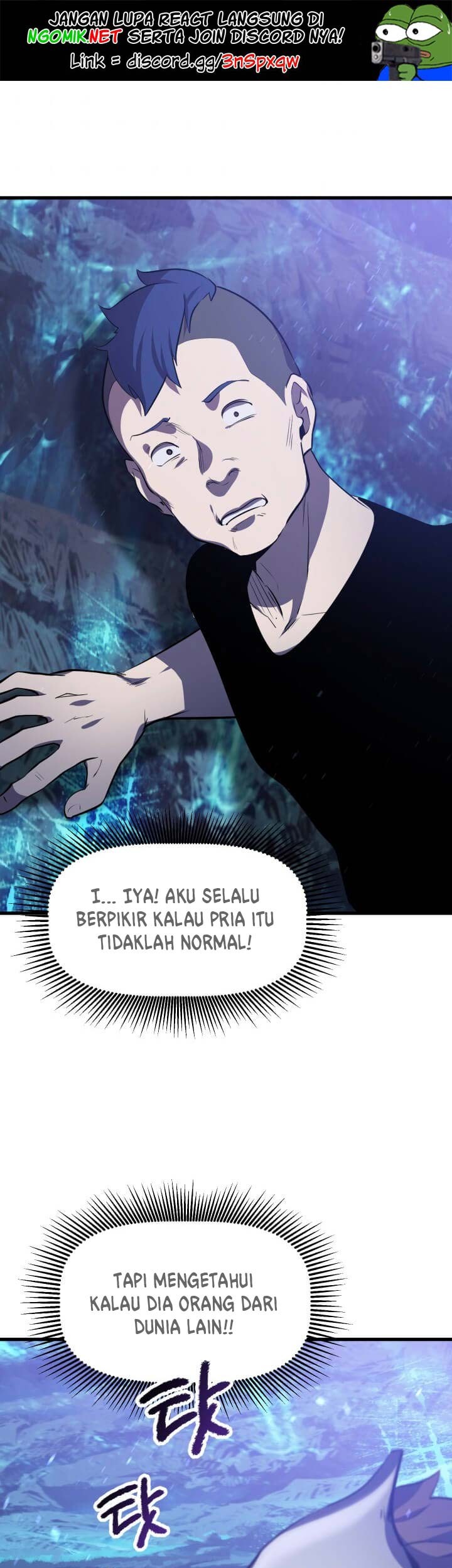Chapter 65 - halaman 3