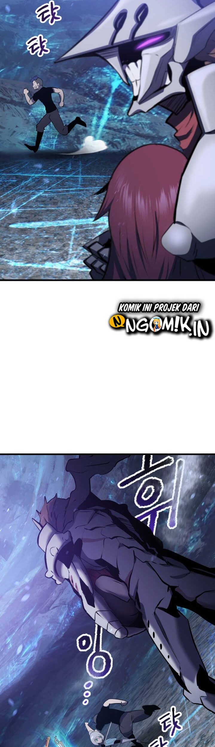 Chapter 65 - halaman 4