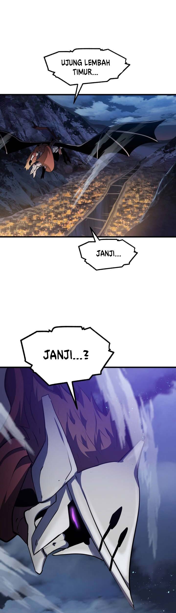 Chapter 65 - halaman 87
