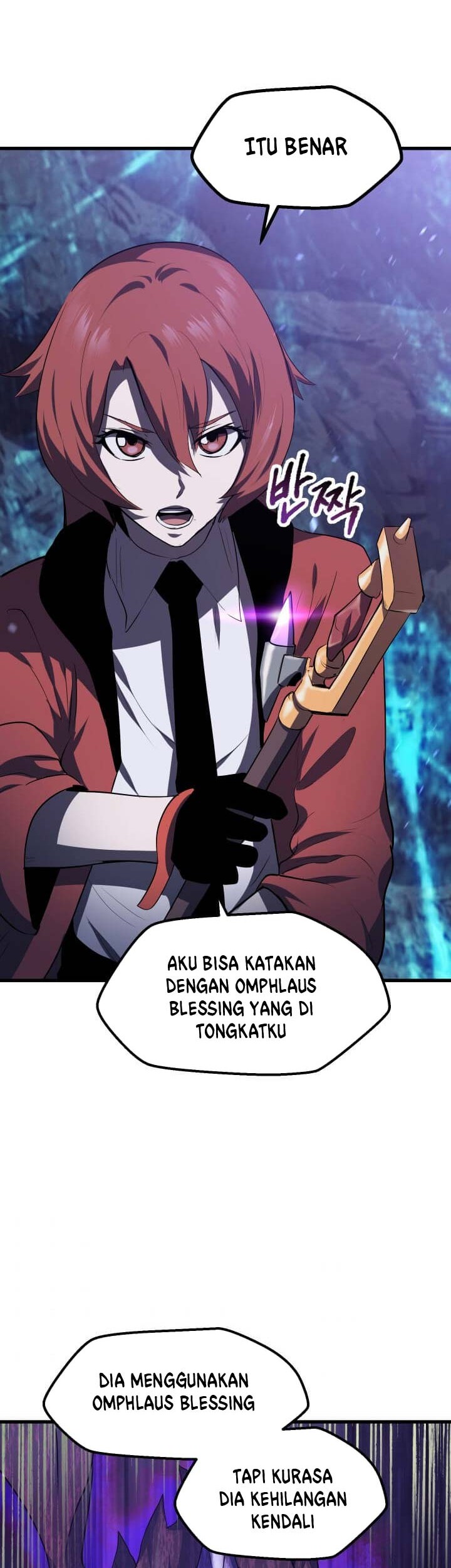 Chapter 65 - halaman 7
