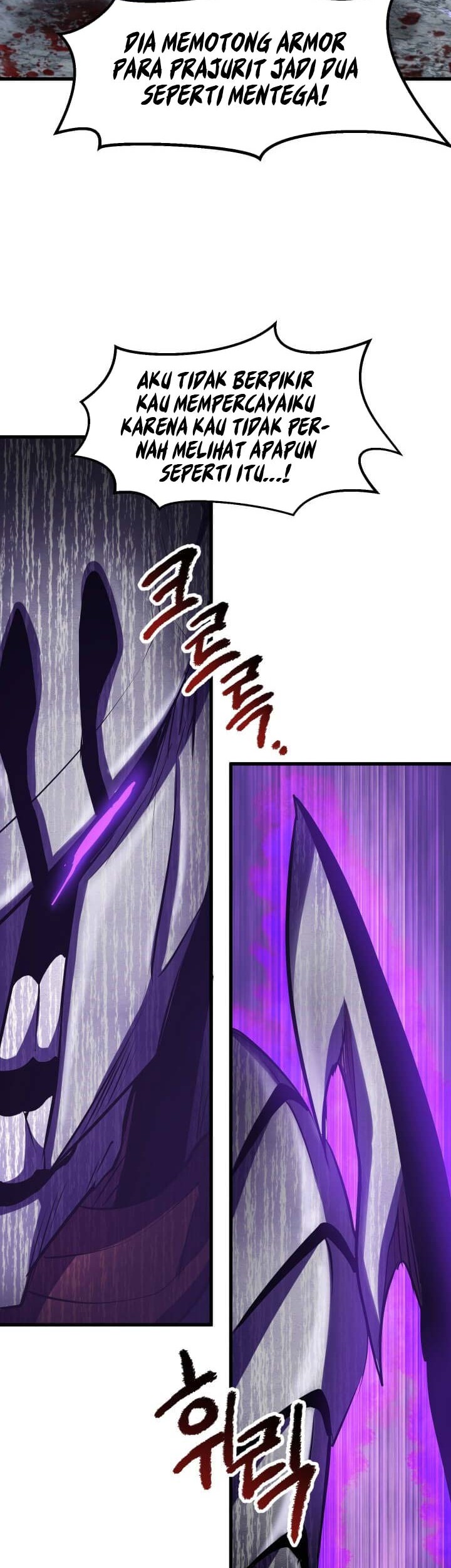 Chapter 65 - halaman 16