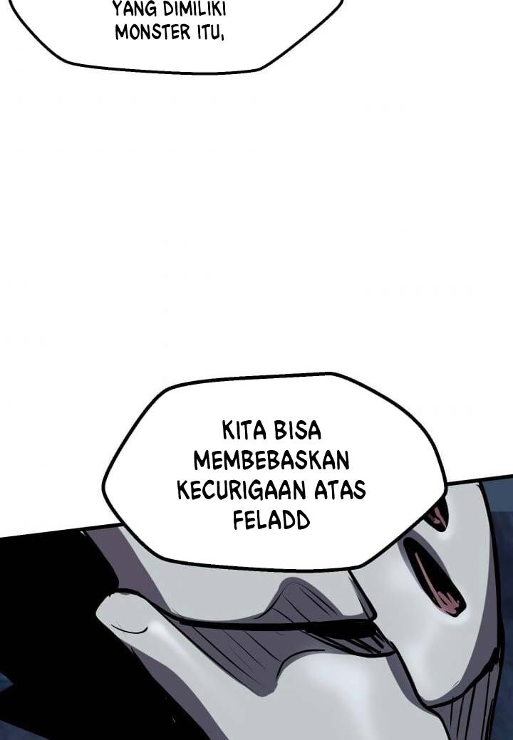 Chapter 65 - halaman 20