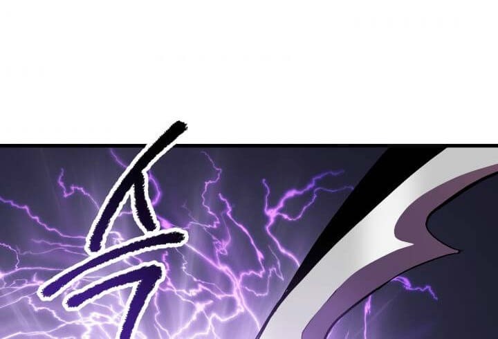 Chapter 65 - halaman 26