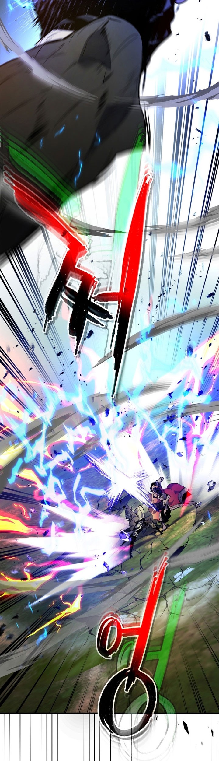Chapter 99 - halaman 28