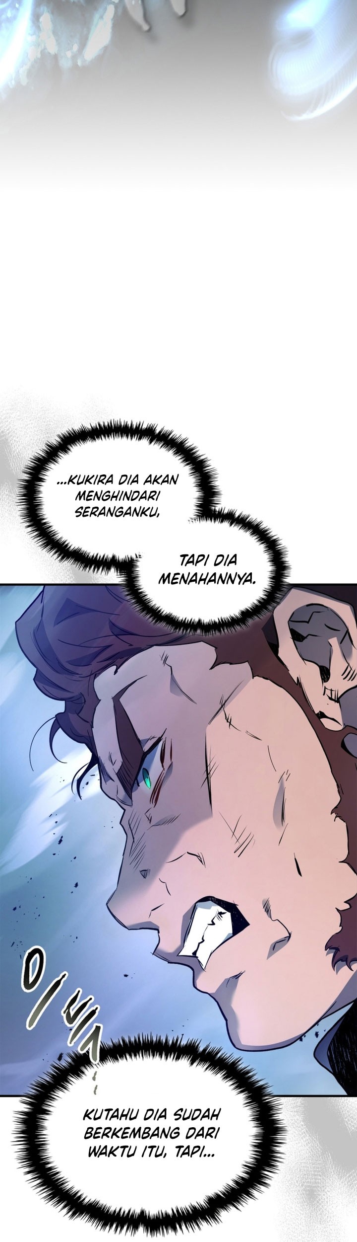 Chapter 99 - halaman 35
