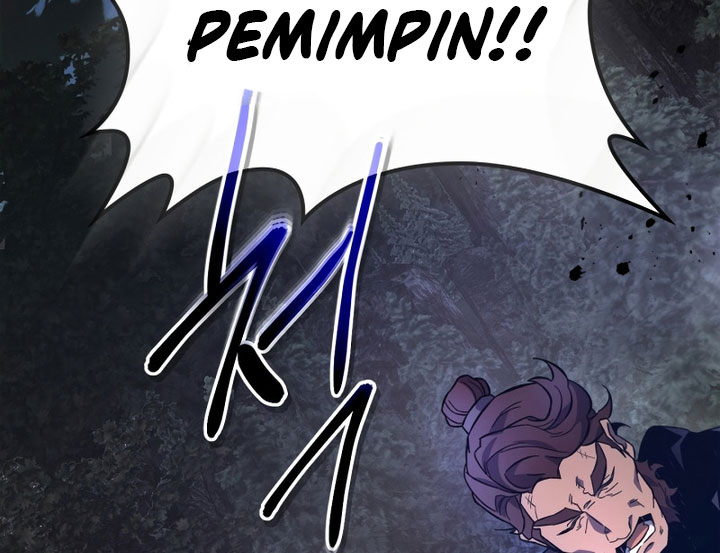 Chapter 98 - halaman 38
