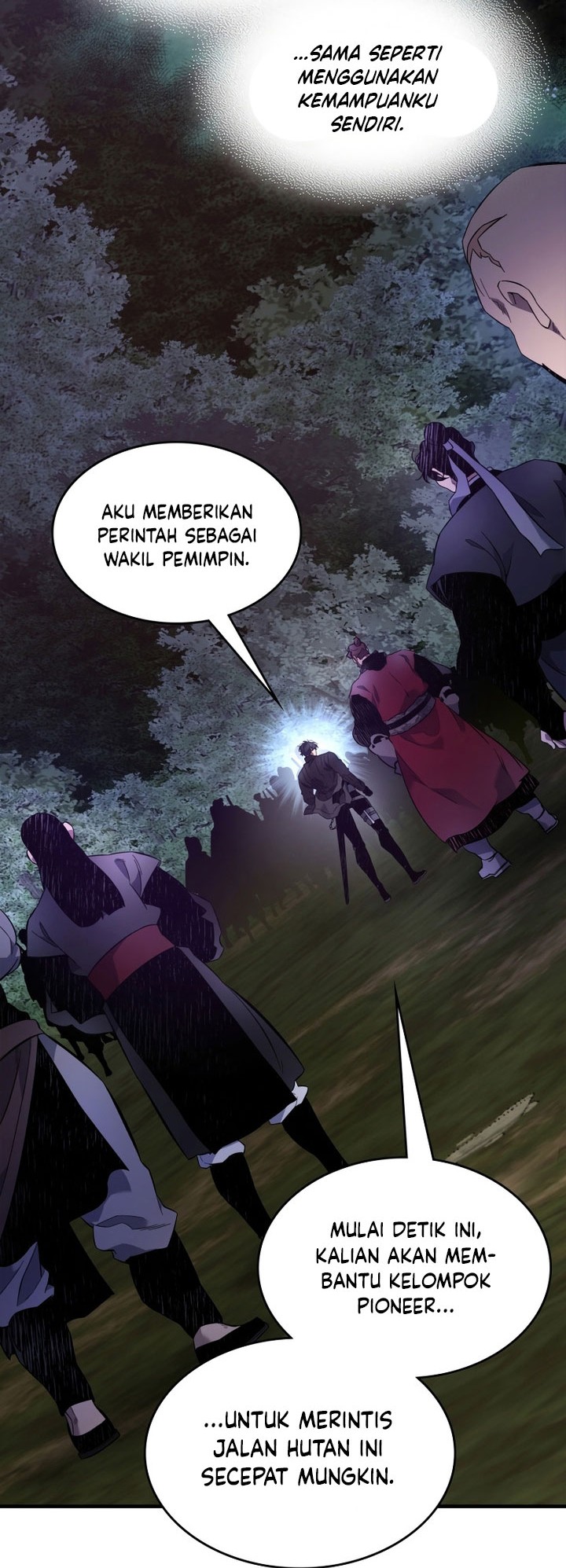Chapter 98 - halaman 43
