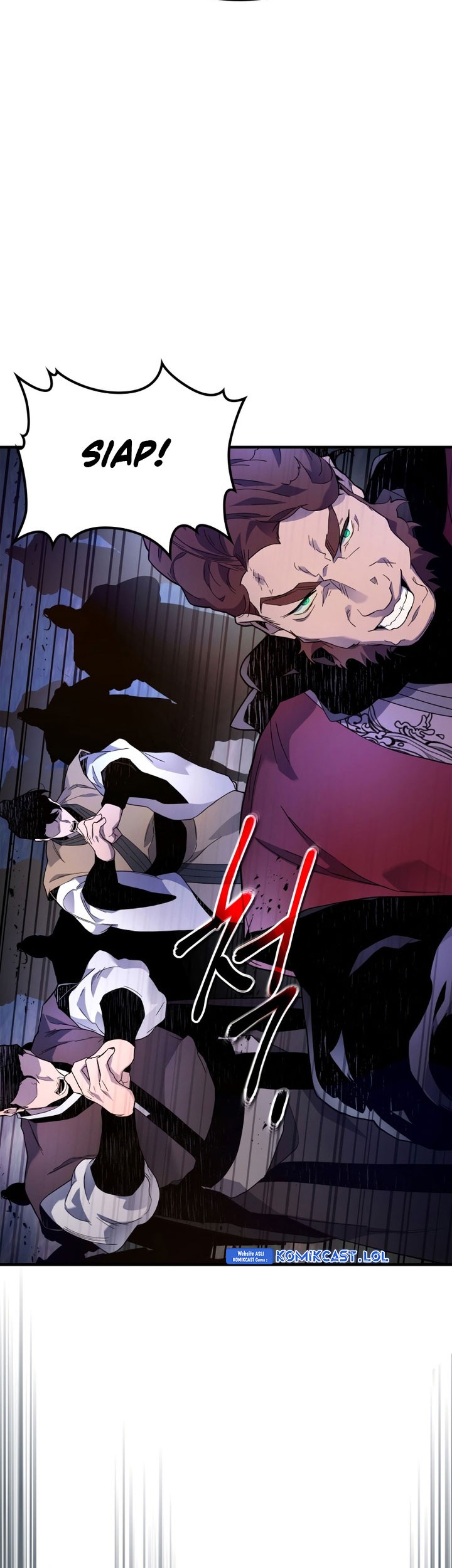 Chapter 98 - halaman 44