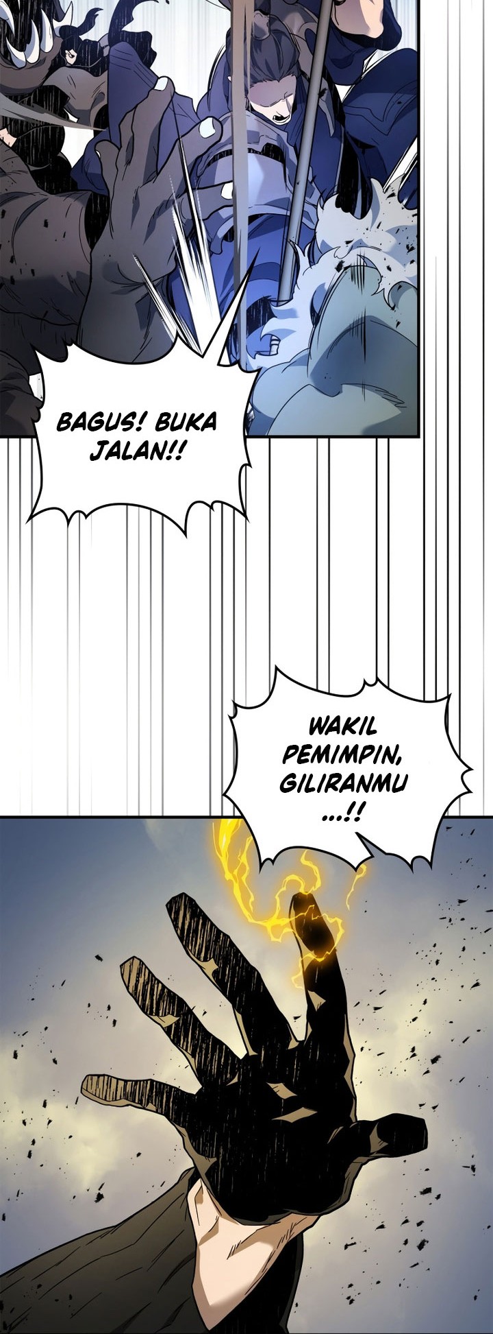 Chapter 98 - halaman 53