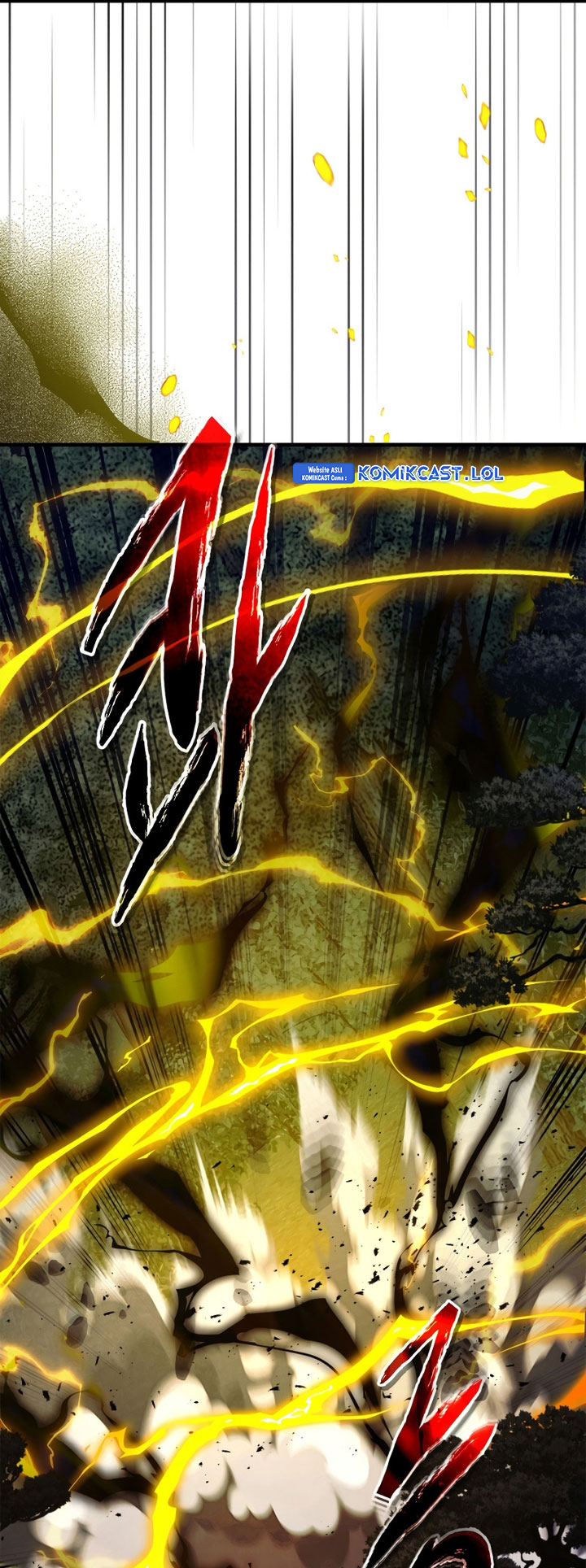 Chapter 98 - halaman 54