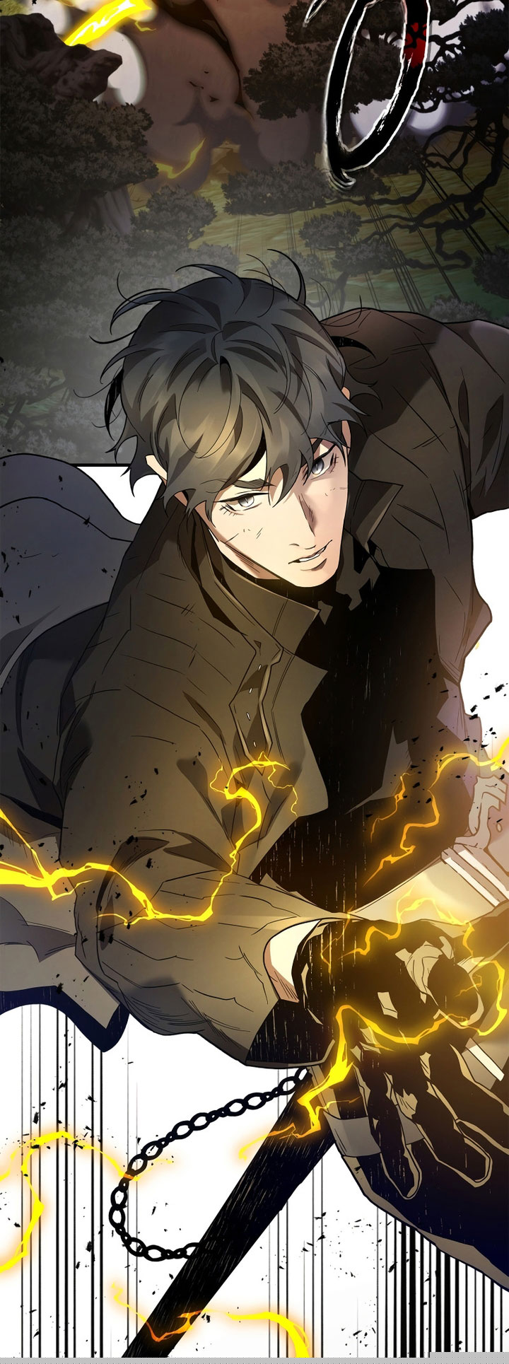 Chapter 98 - halaman 55