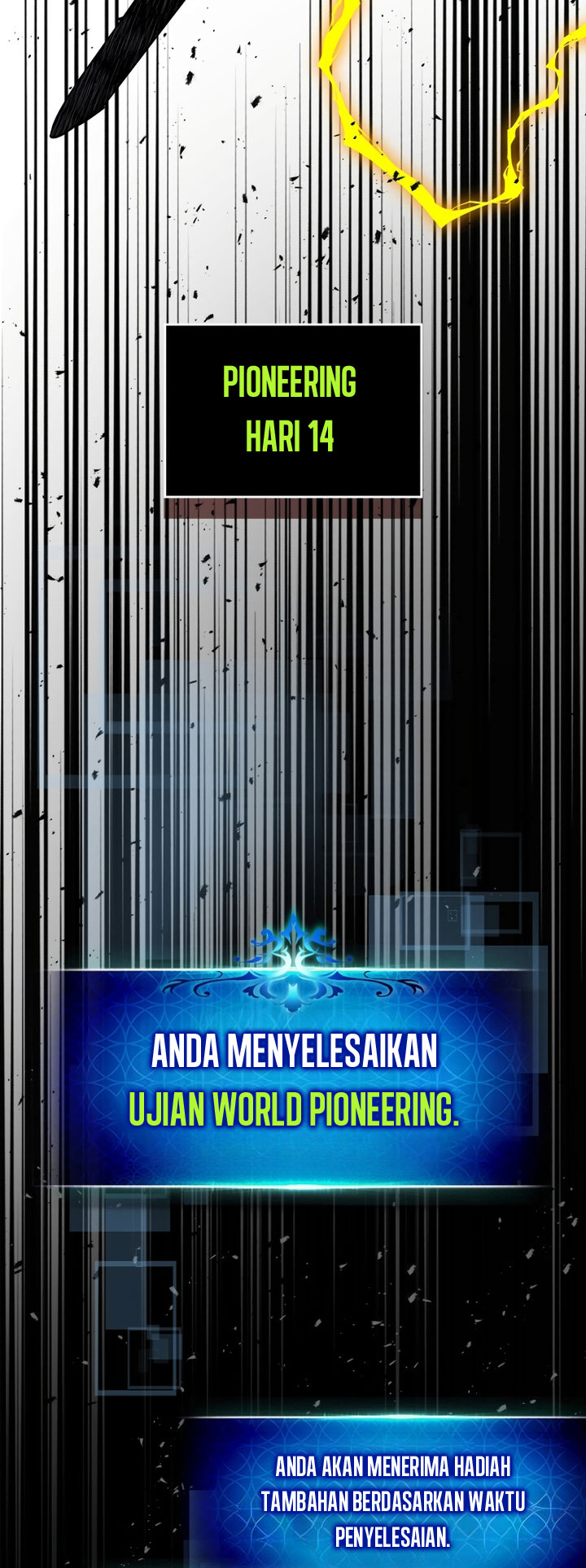 Chapter 98 - halaman 56