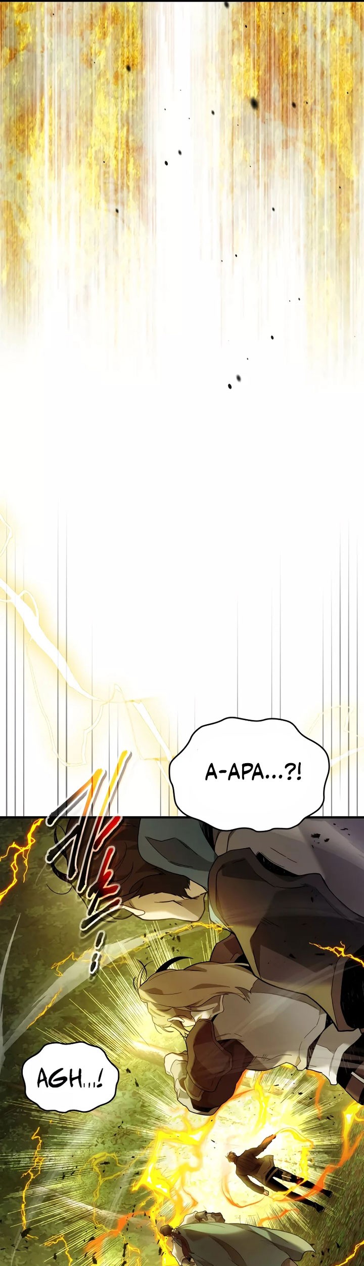 Chapter 97 - halaman 38