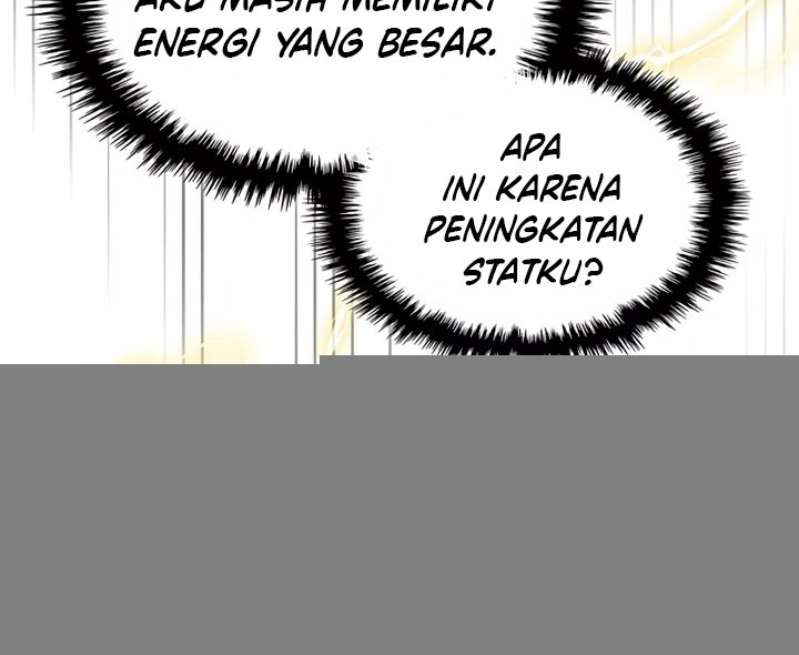 Chapter 97 - halaman 40