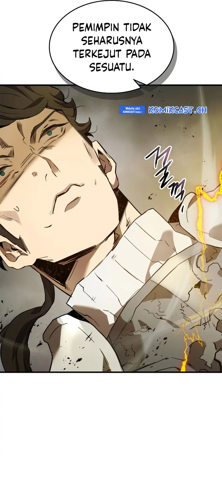 Chapter 97 - halaman 43