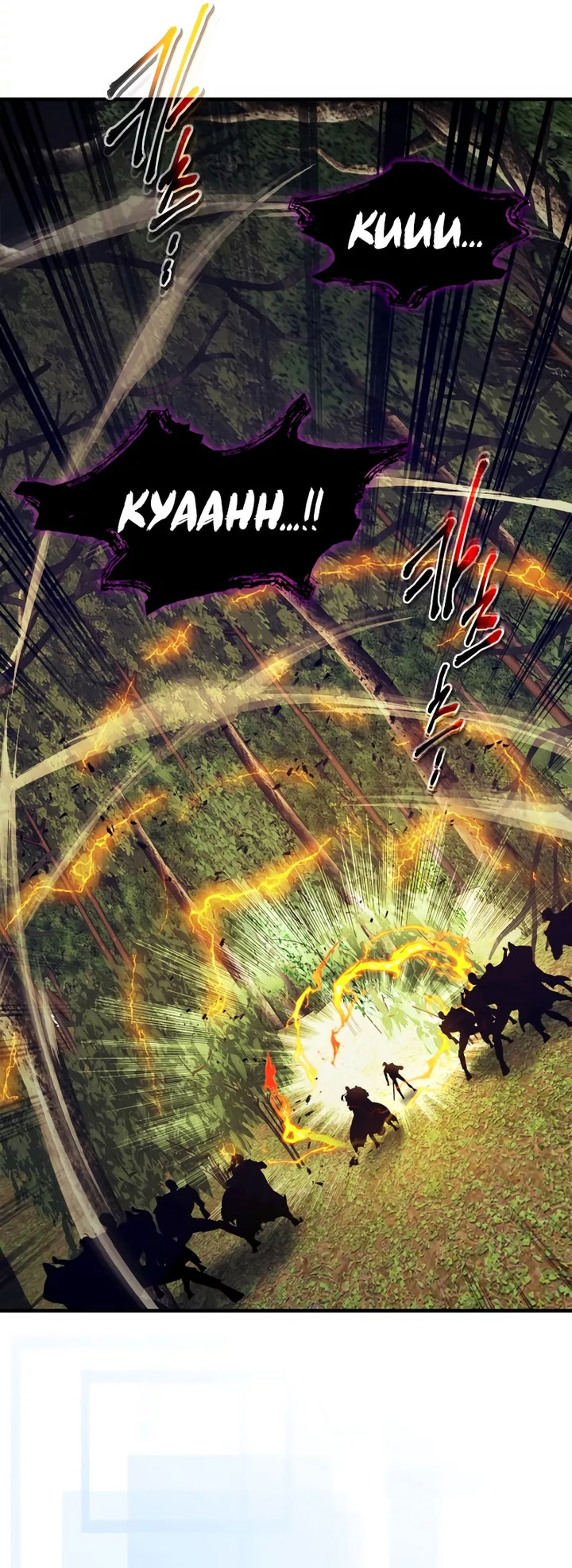 Chapter 97 - halaman 44