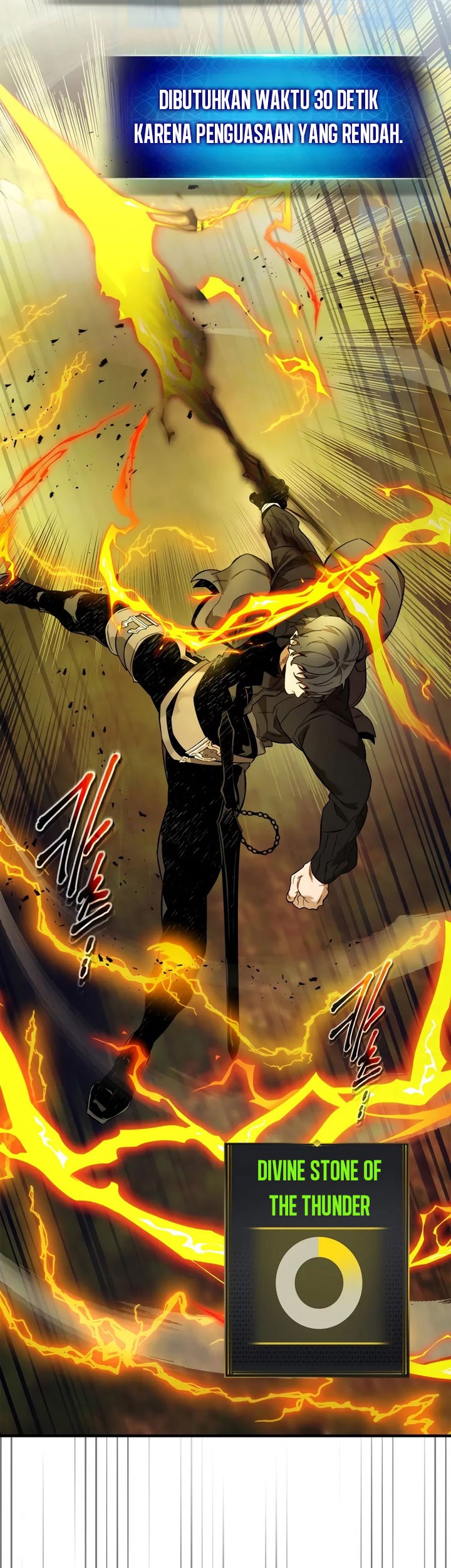 Chapter 97 - halaman 46