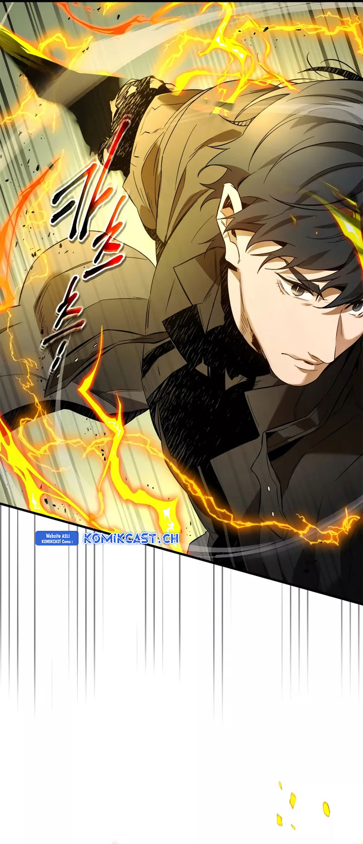 Chapter 97 - halaman 48