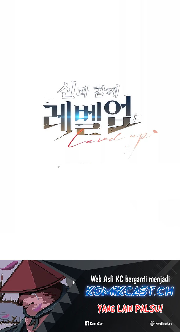 Chapter 97 - halaman 60