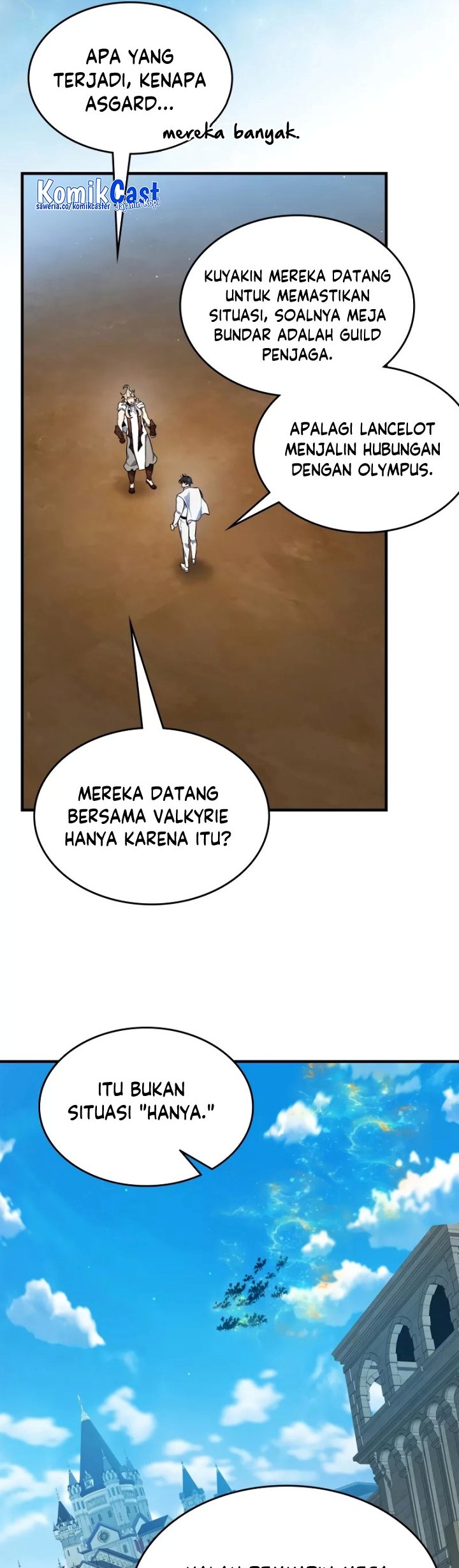 Chapter 96 - halaman 42