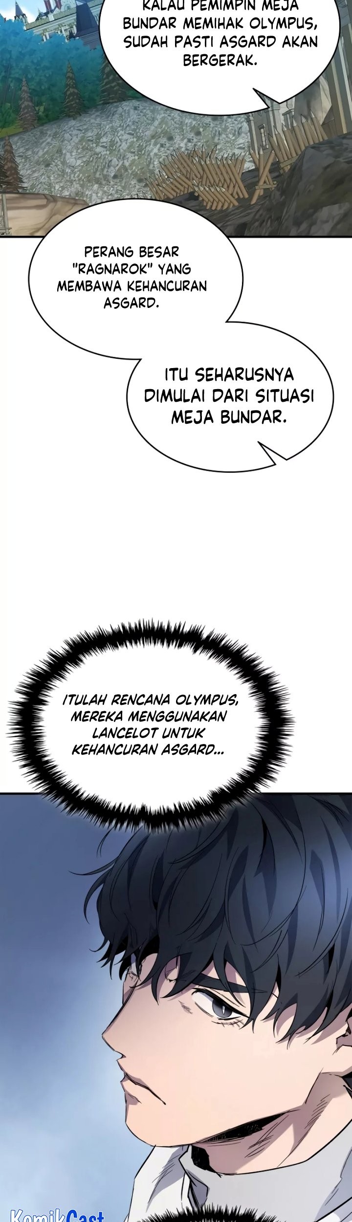 Chapter 96 - halaman 43