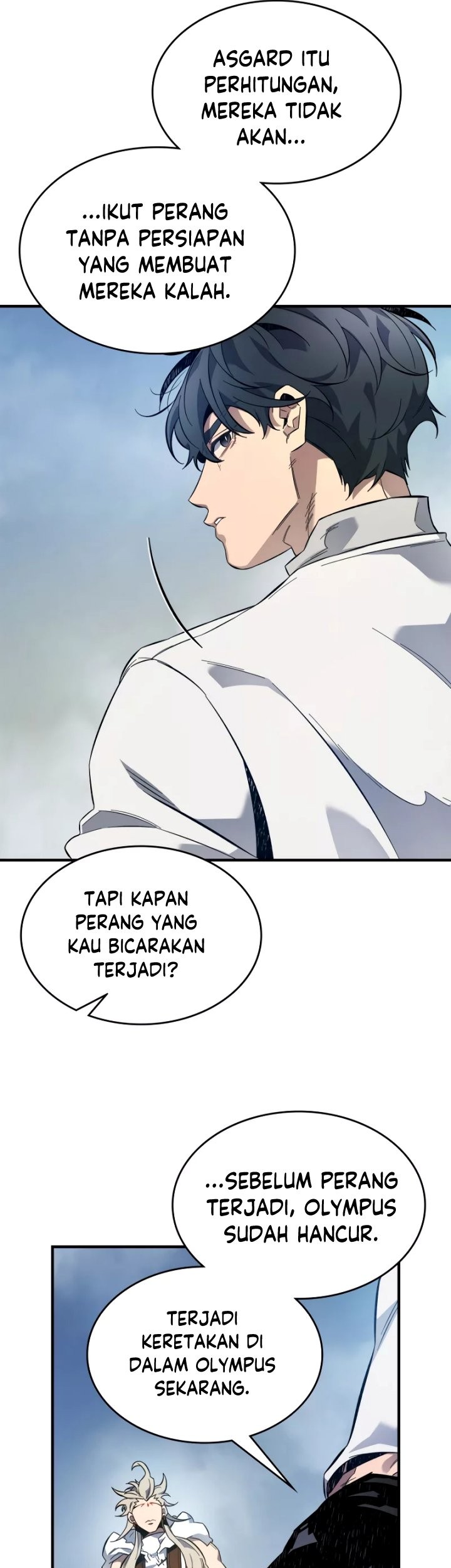 Chapter 96 - halaman 45
