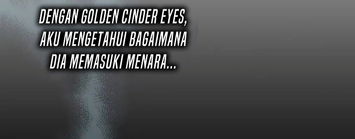 Chapter 96 - halaman 47