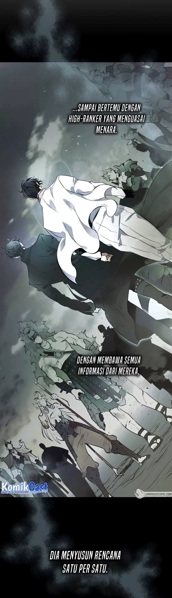 Chapter 96 - halaman 48