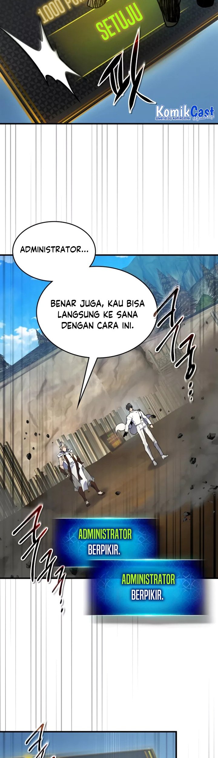 Chapter 96 - halaman 52