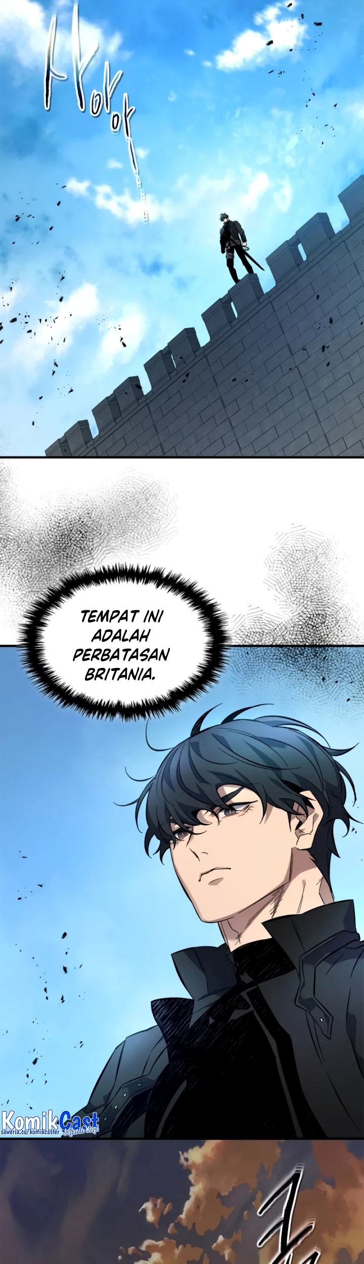 Chapter 96 - halaman 57