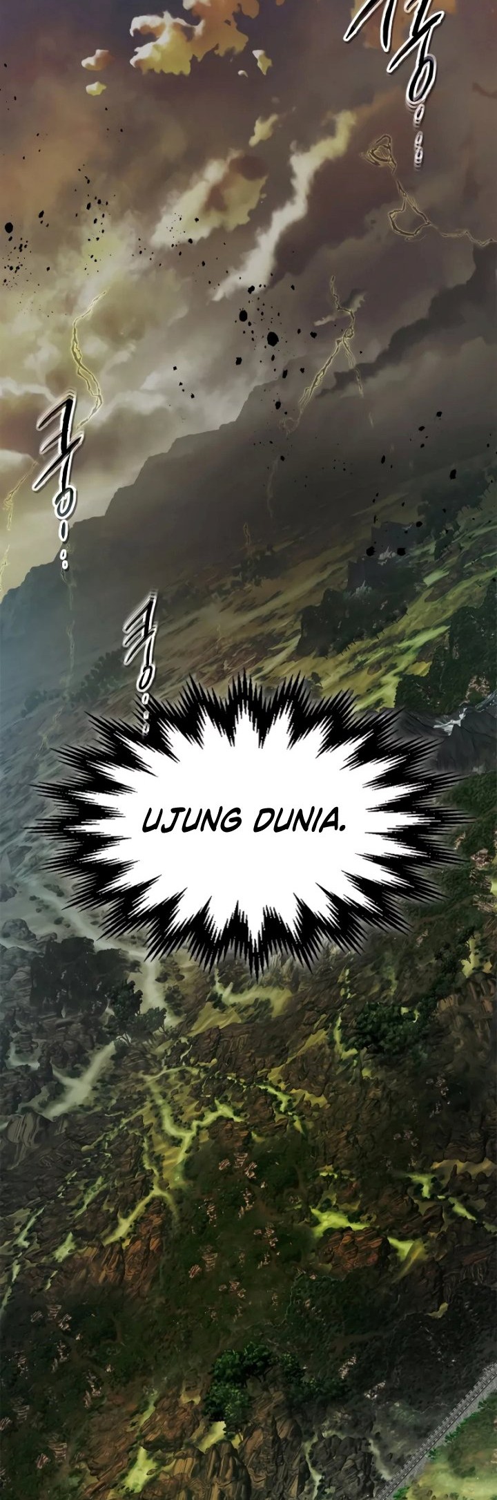 Chapter 96 - halaman 58