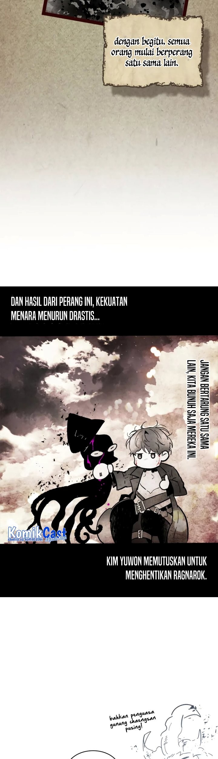 Chapter 96 - halaman 64