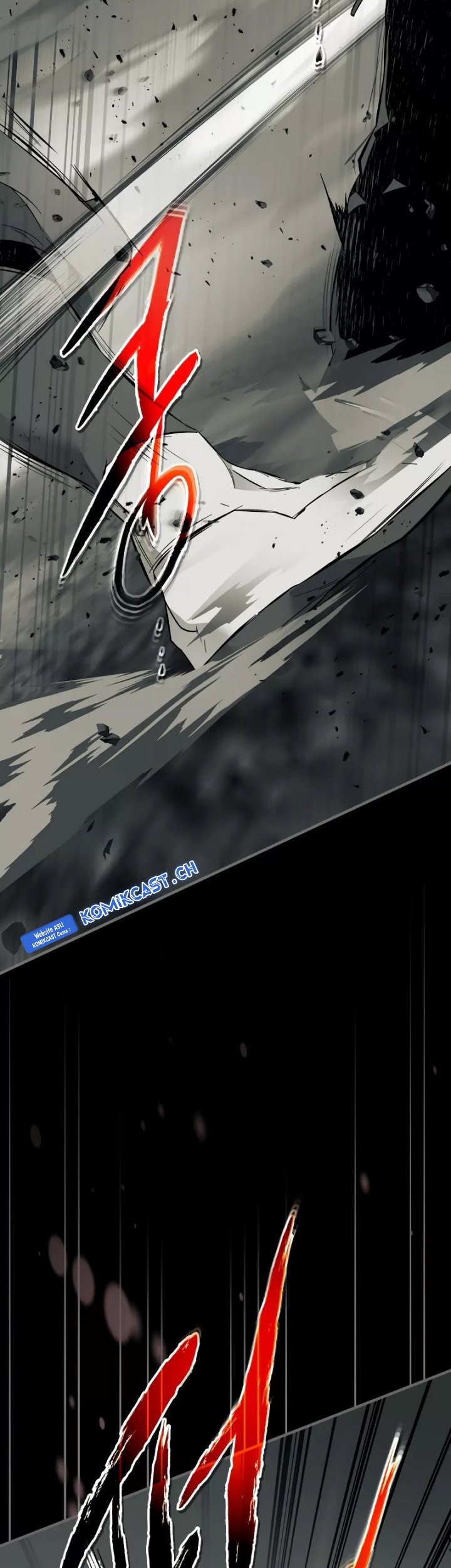 Chapter 95 - halaman 41