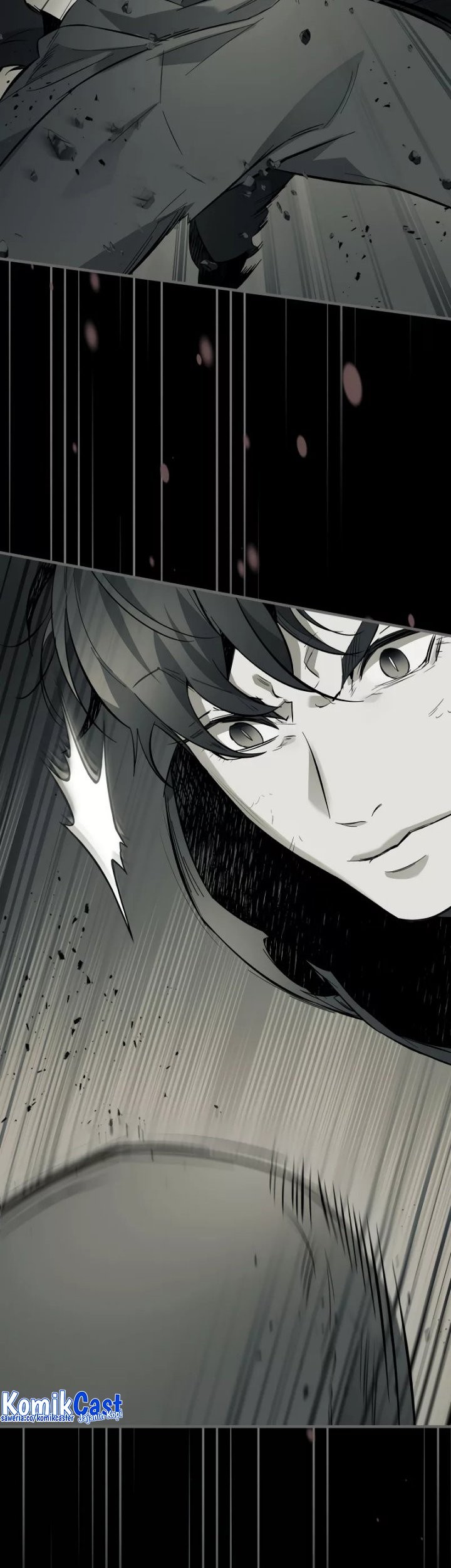 Chapter 95 - halaman 43