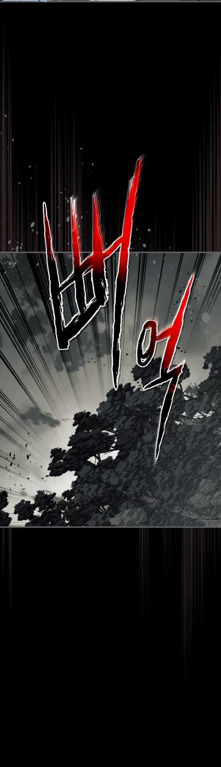 Chapter 95 - halaman 47