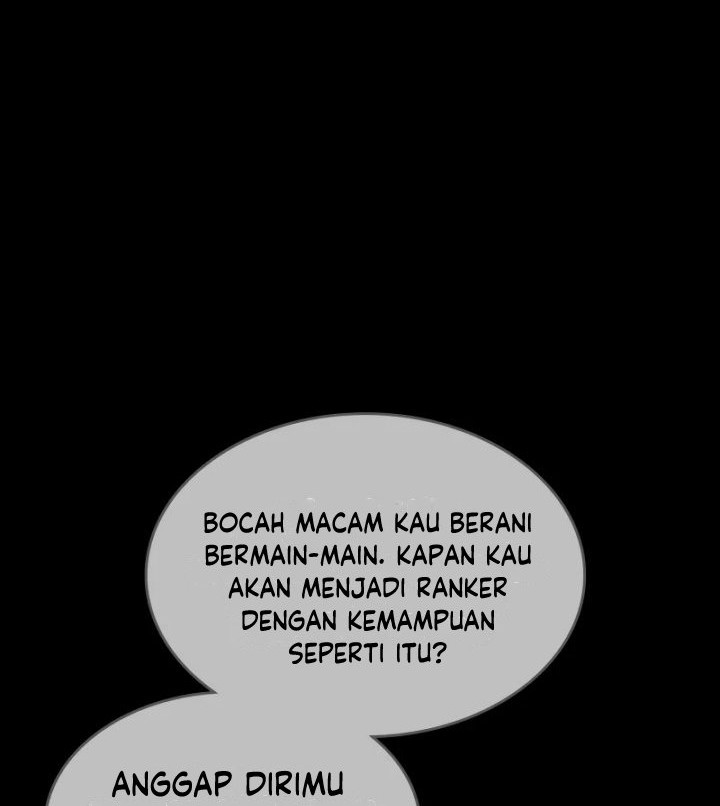 Chapter 95 - halaman 48