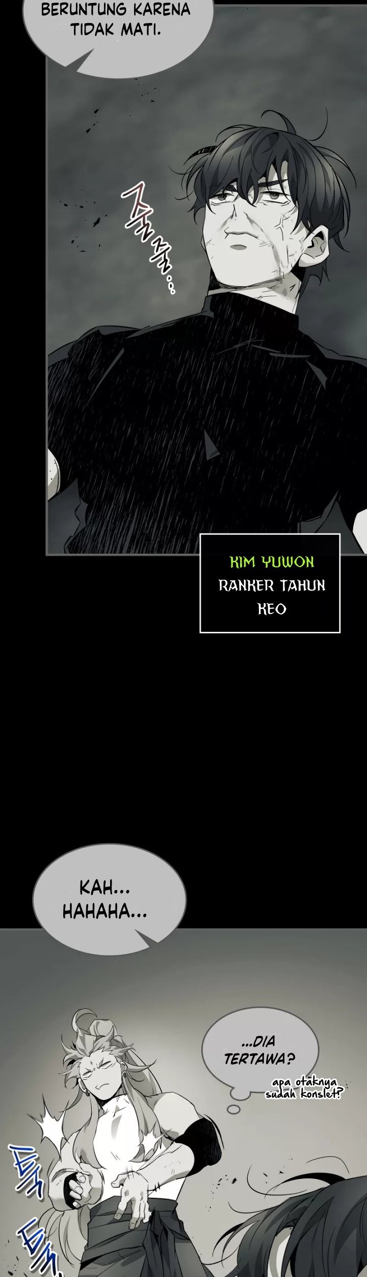 Chapter 95 - halaman 49