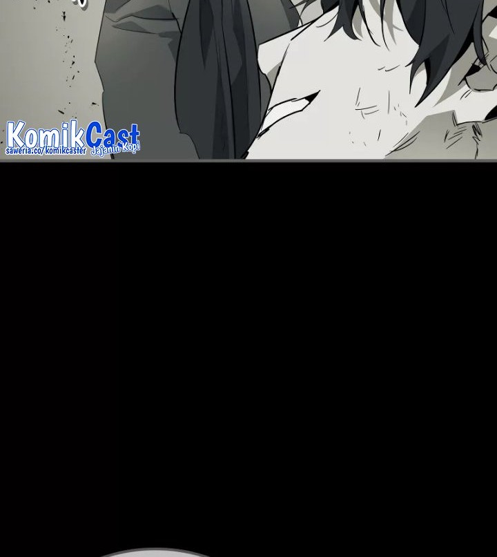 Chapter 95 - halaman 50
