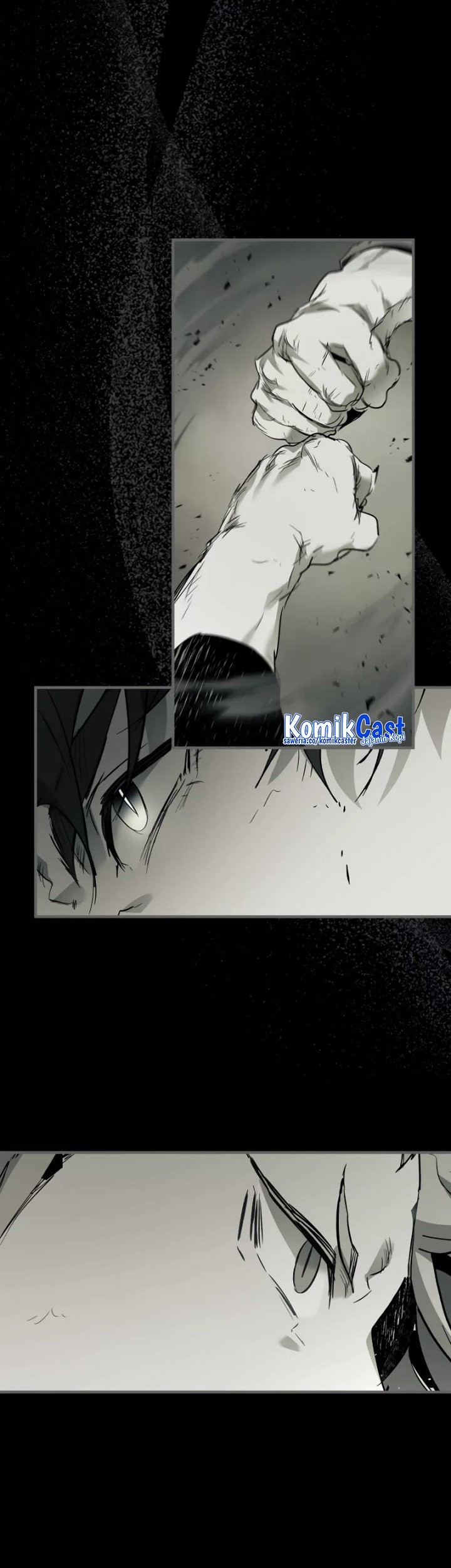 Chapter 95 - halaman 55