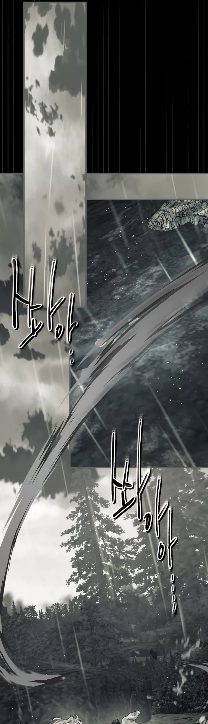 Chapter 95 - halaman 57